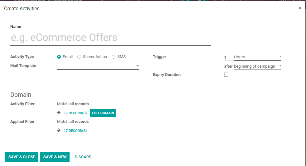 overview-of-marketing-automation-module-odoo-14