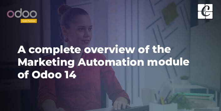 overview-of-marketing-automation-module-odoo-14.jpg