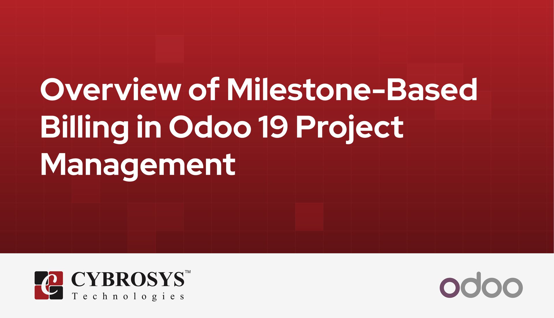 overview-of-milestone-based-billing-in-odoo-19-project-management.jpg