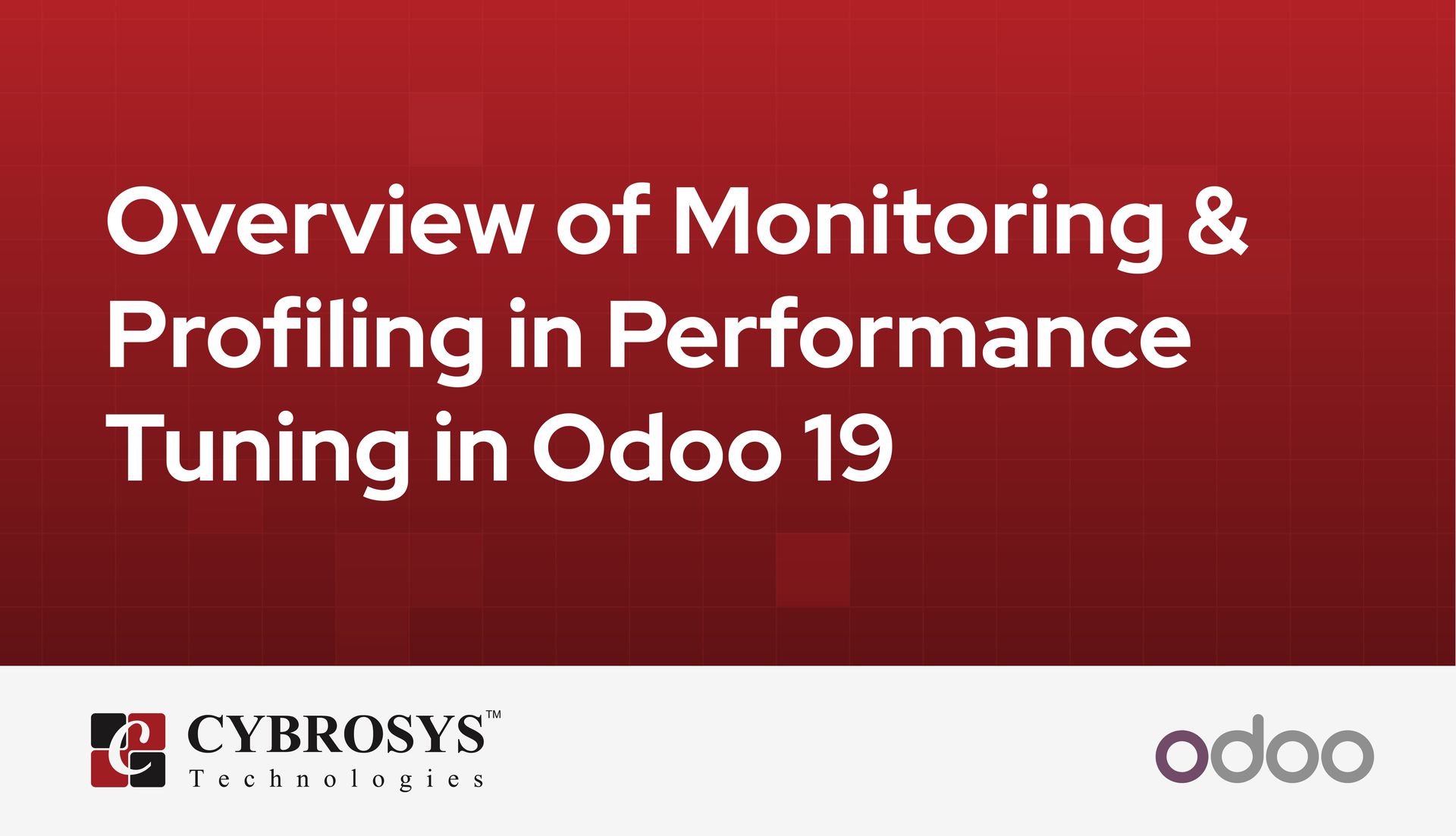 overview-of-monitoring-and-profiling-in-performance-tuning-in-odoo-19.jpg