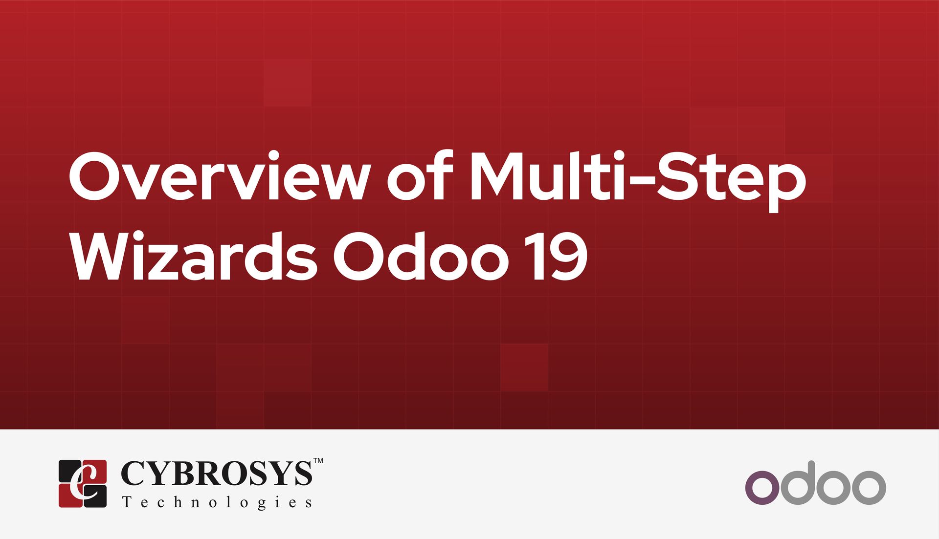 overview-of-multi-step-wizards-odoo-19.jpg