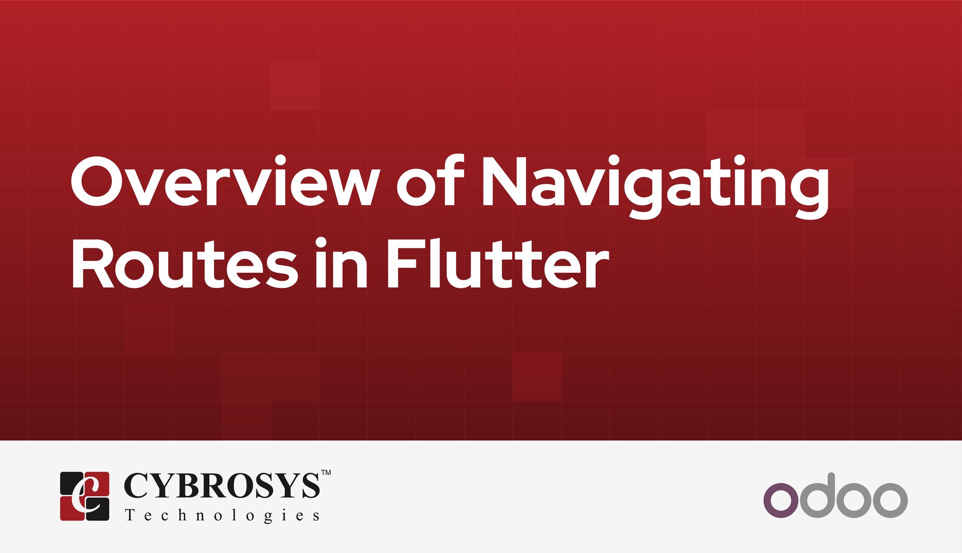 overview-of-navigating-routes-in-flutter.jpg