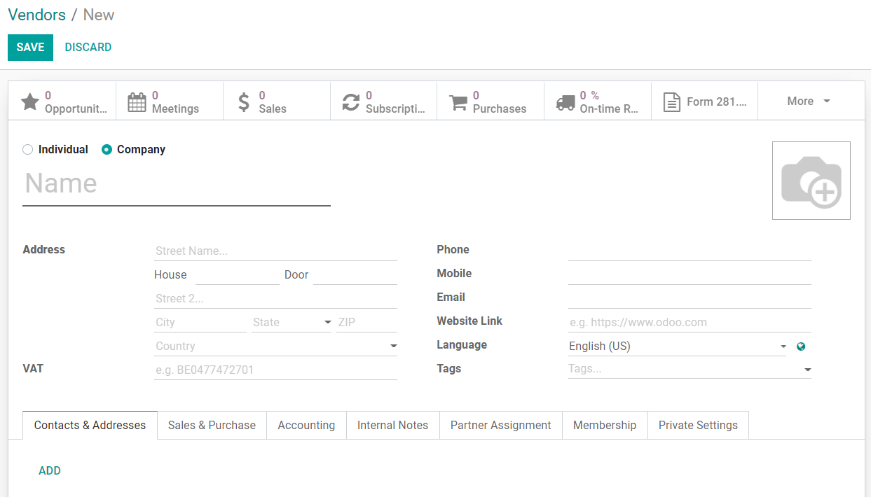 overview-of-odoo-14-purchase-management-module