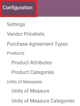 overview-of-odoo-14-purchase-management-module