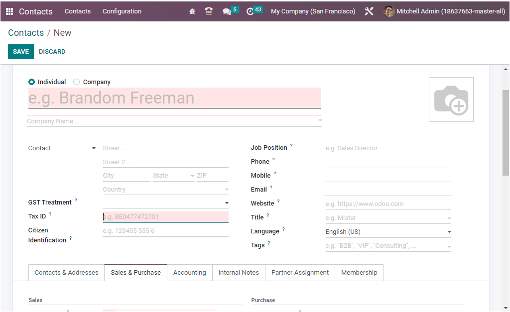 overview-of-odoo-16-contact-module