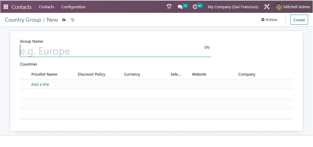 overview-of-odoo-16-contact-module