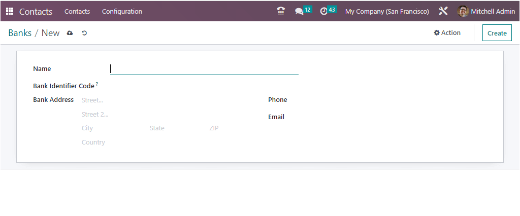 overview-of-odoo-16-contact-module