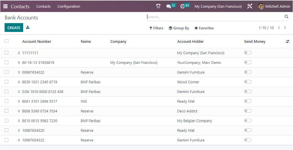 overview-of-odoo-16-contact-module