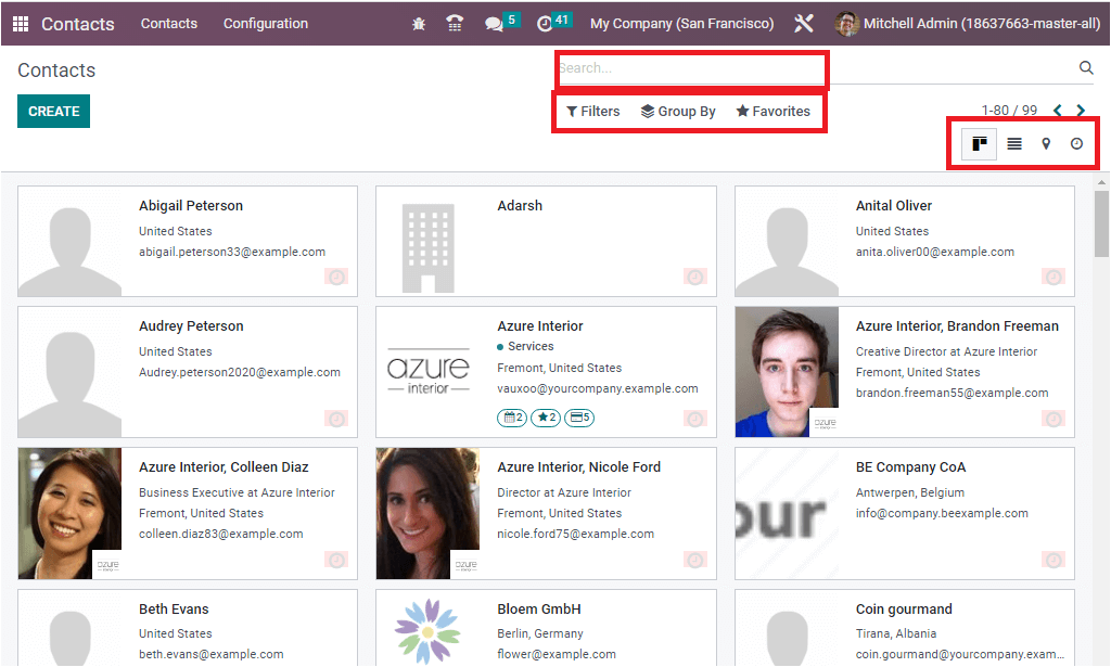 overview-of-odoo-16-contact-module