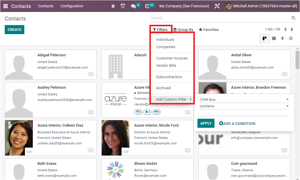 overview-of-odoo-16-contact-module