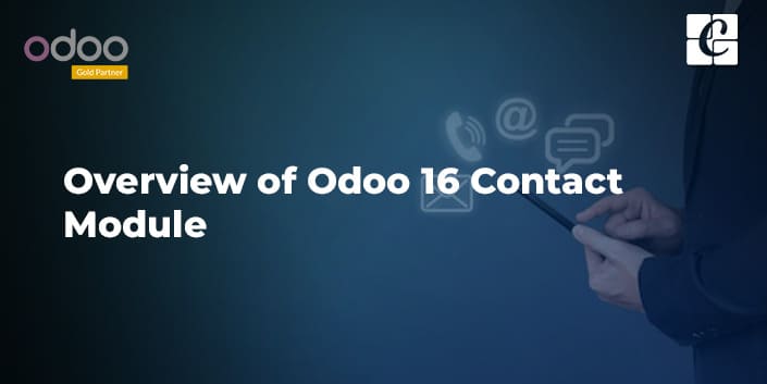overview-of-odoo-16-contact-module.jpg