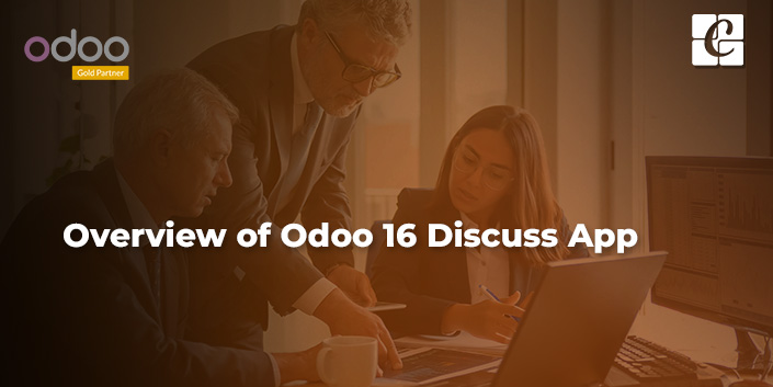 overview-of-odoo-16-discuss-app.jpg