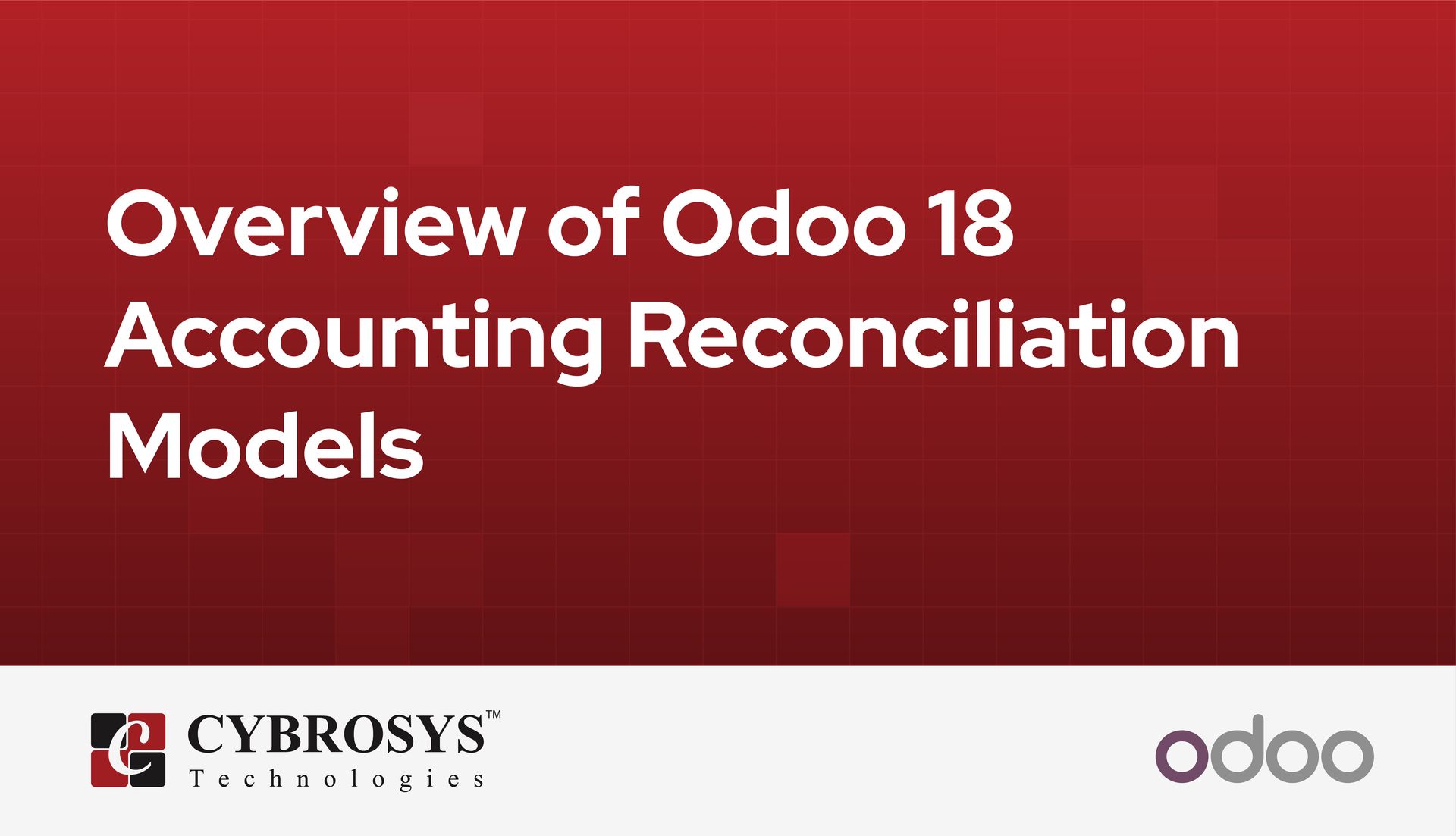 overview-of-odoo-18-accounting-reconciliation-models.jpg