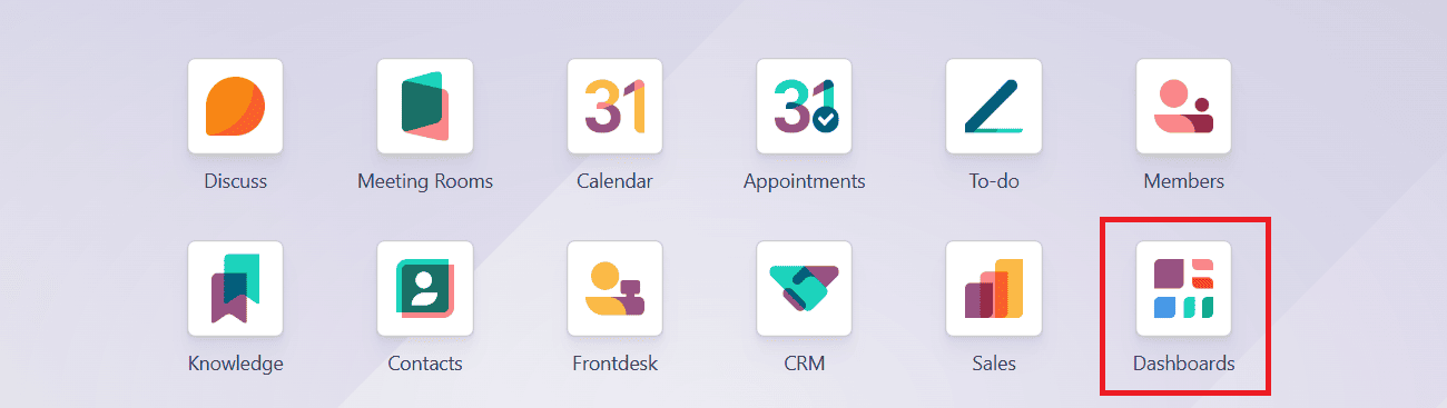 overview-of-odoo-18-dashboard-module-01.png