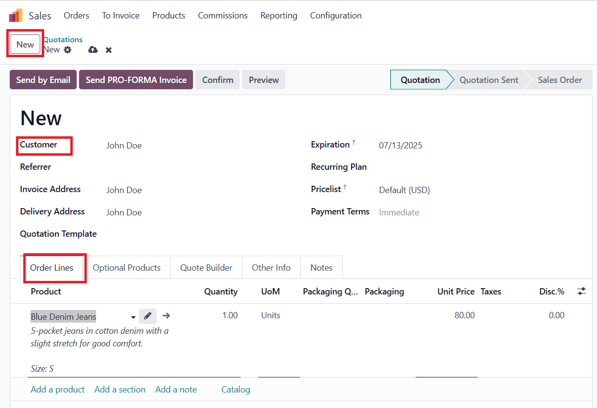 overview-of-odoo-18-dashboard-module-03.png