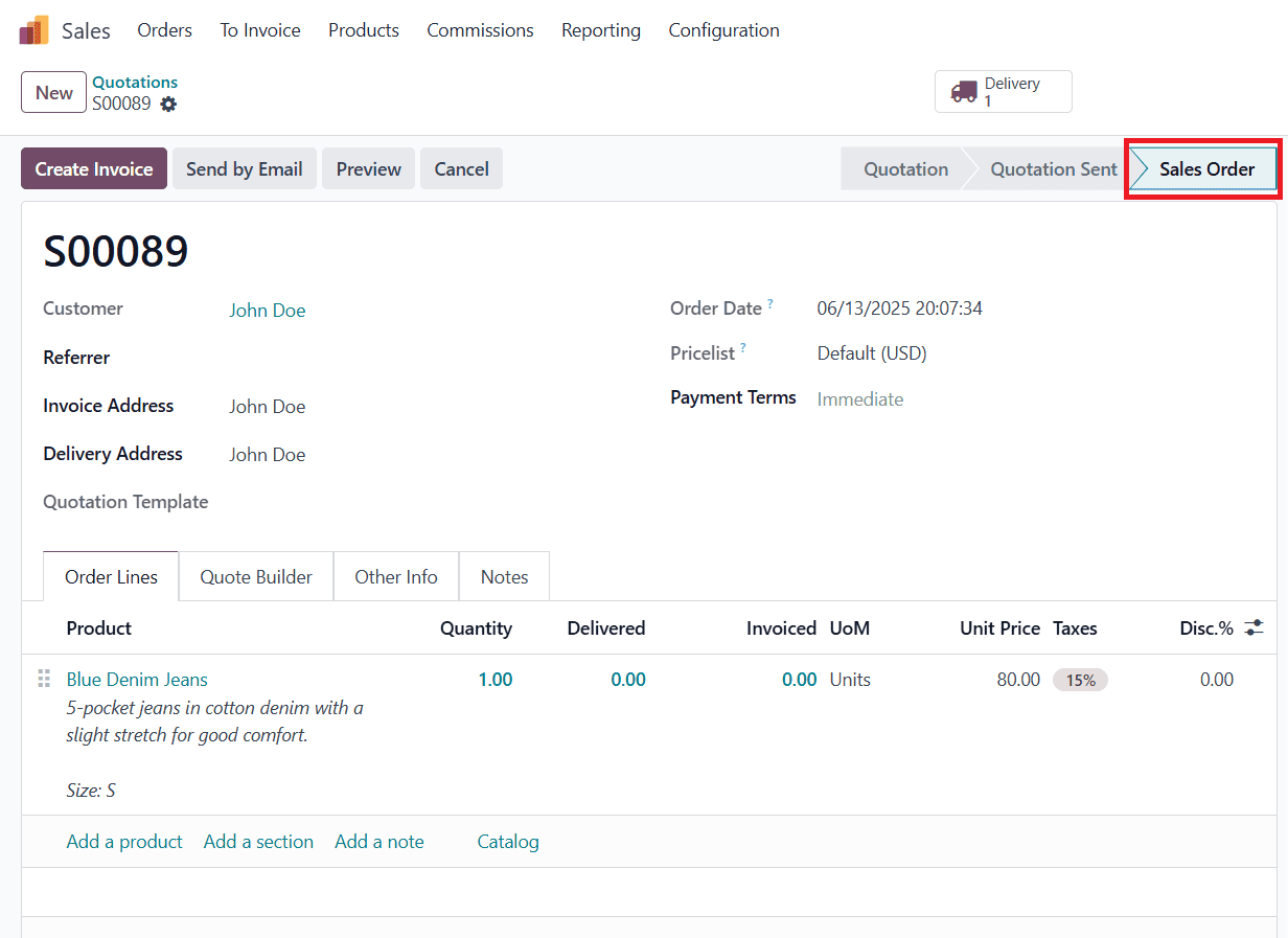 overview-of-odoo-18-dashboard-module-05.png