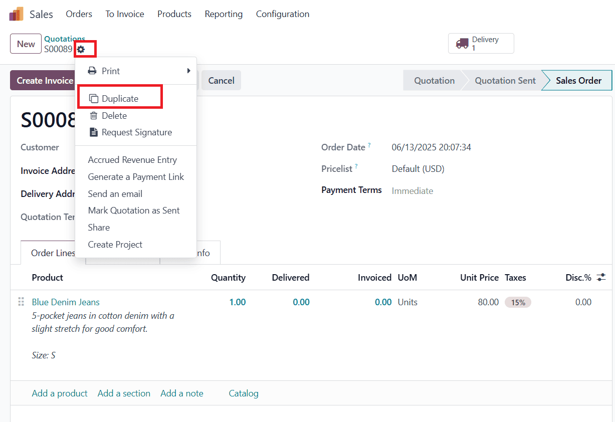 overview-of-odoo-18-dashboard-module-10.png