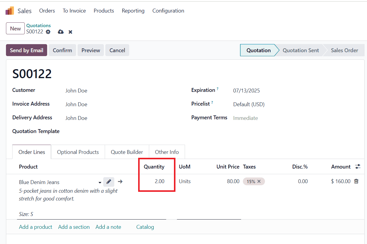 overview-of-odoo-18-dashboard-module-11.png