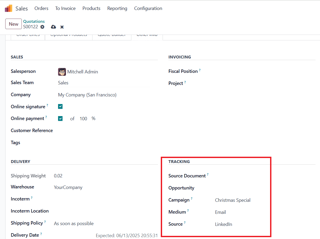 overview-of-odoo-18-dashboard-module-12.png