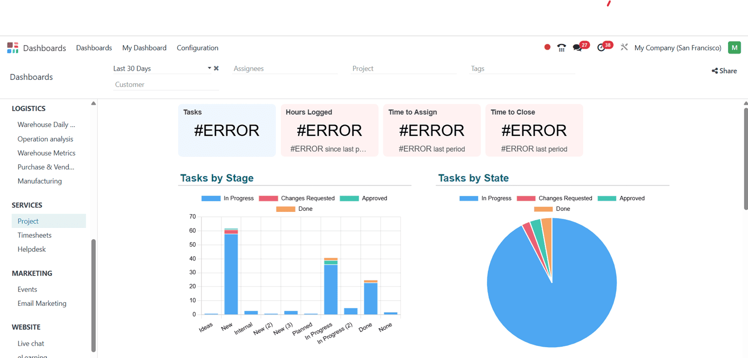 overview-of-odoo-18-dashboard-module-73.png