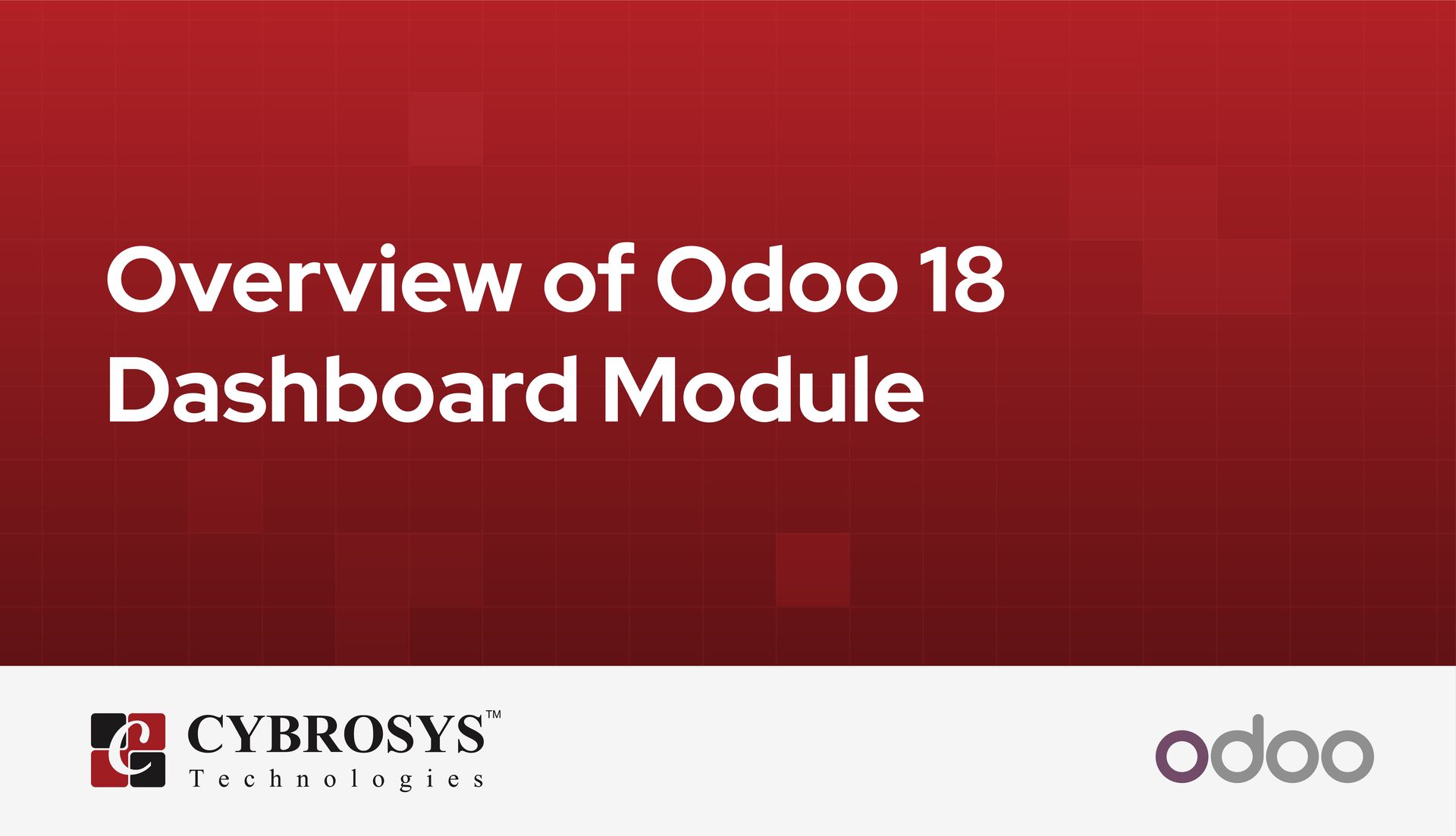 overview-of-odoo-18-dashboard-module.jpg