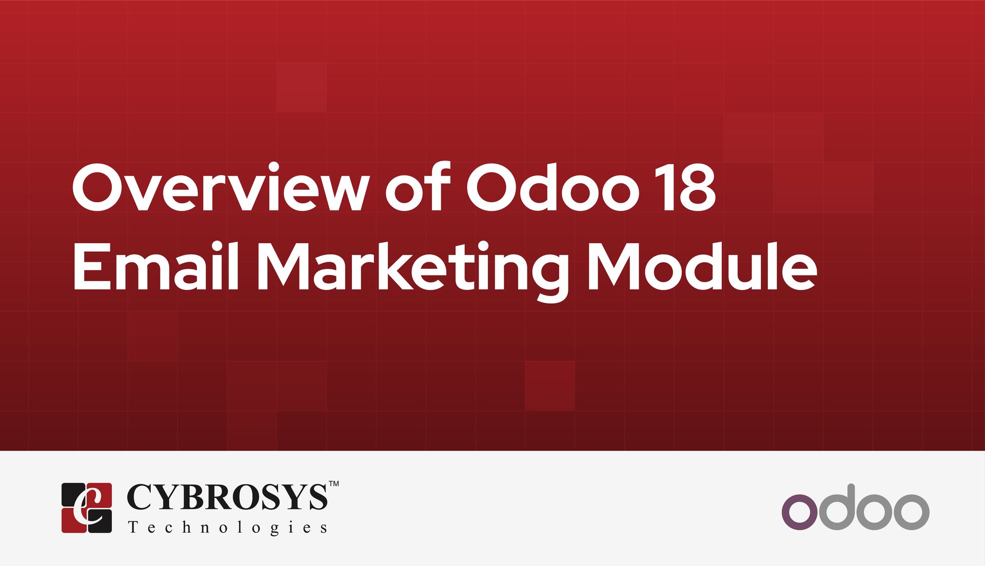 overview-of-odoo-18-email-marketing-module.jpg