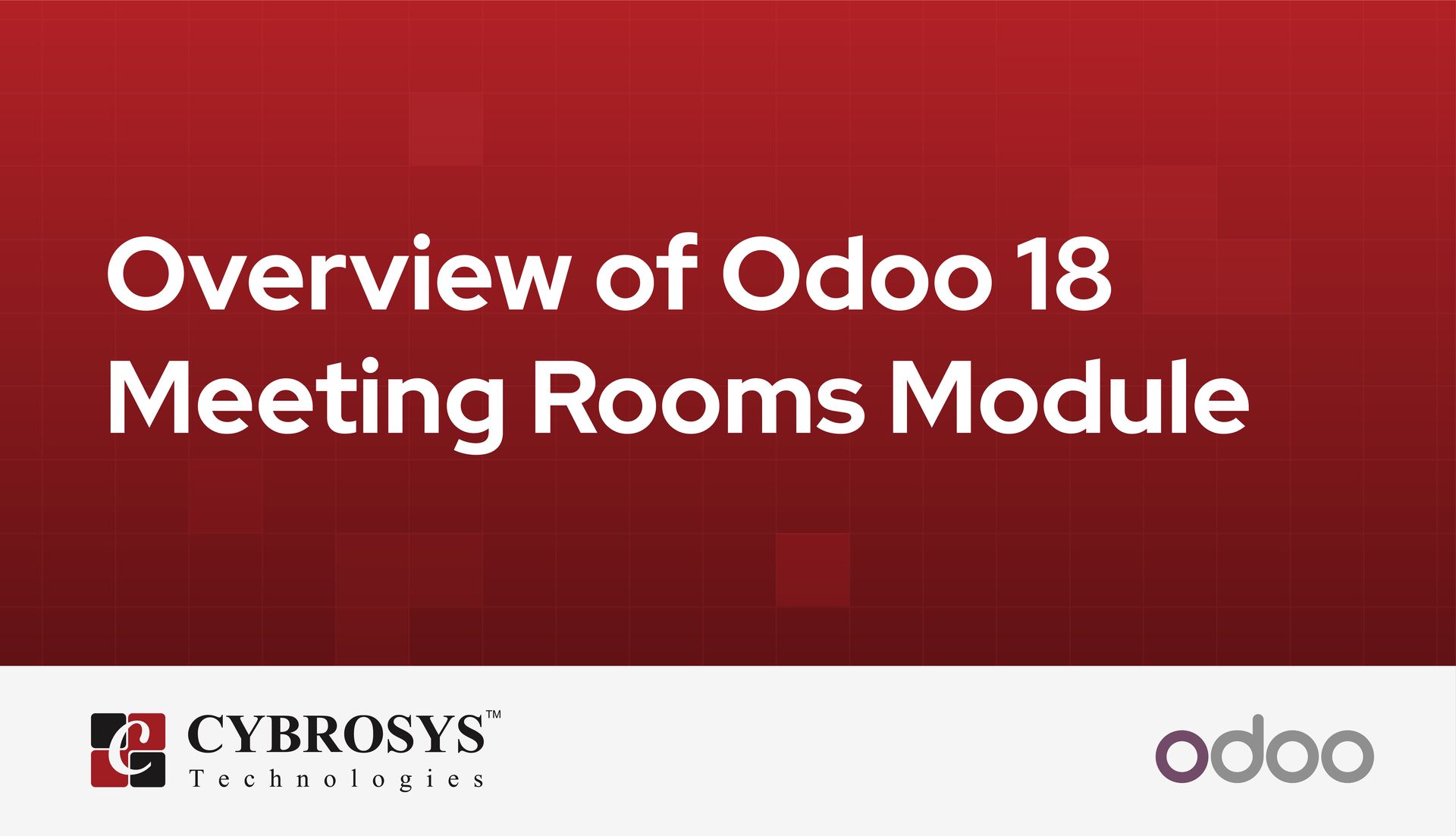 overview-of-odoo-18-meeting-rooms-module.jpg