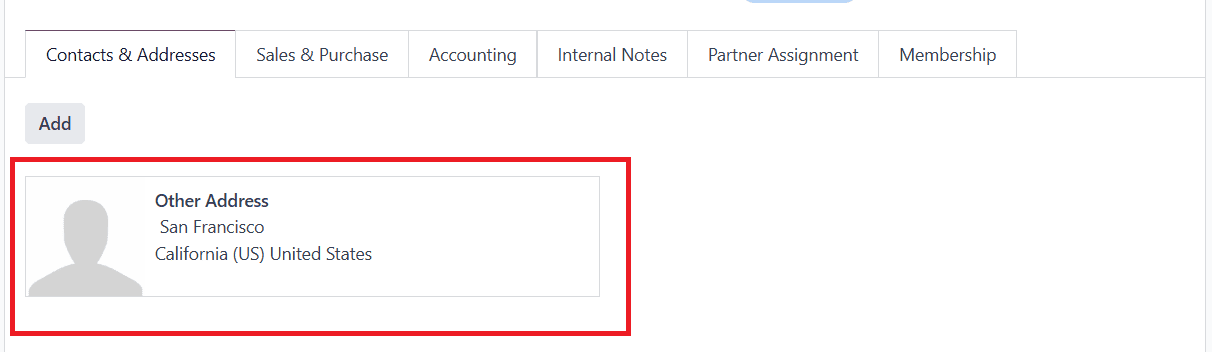 Overview of Odoo 18 Members Management-cybrosys
