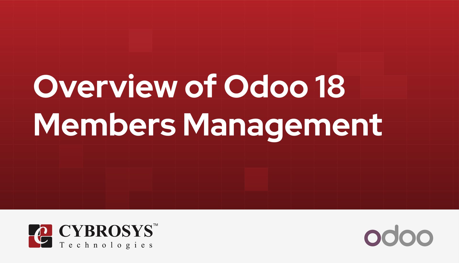 overview-of-odoo-18-members-management.jpg