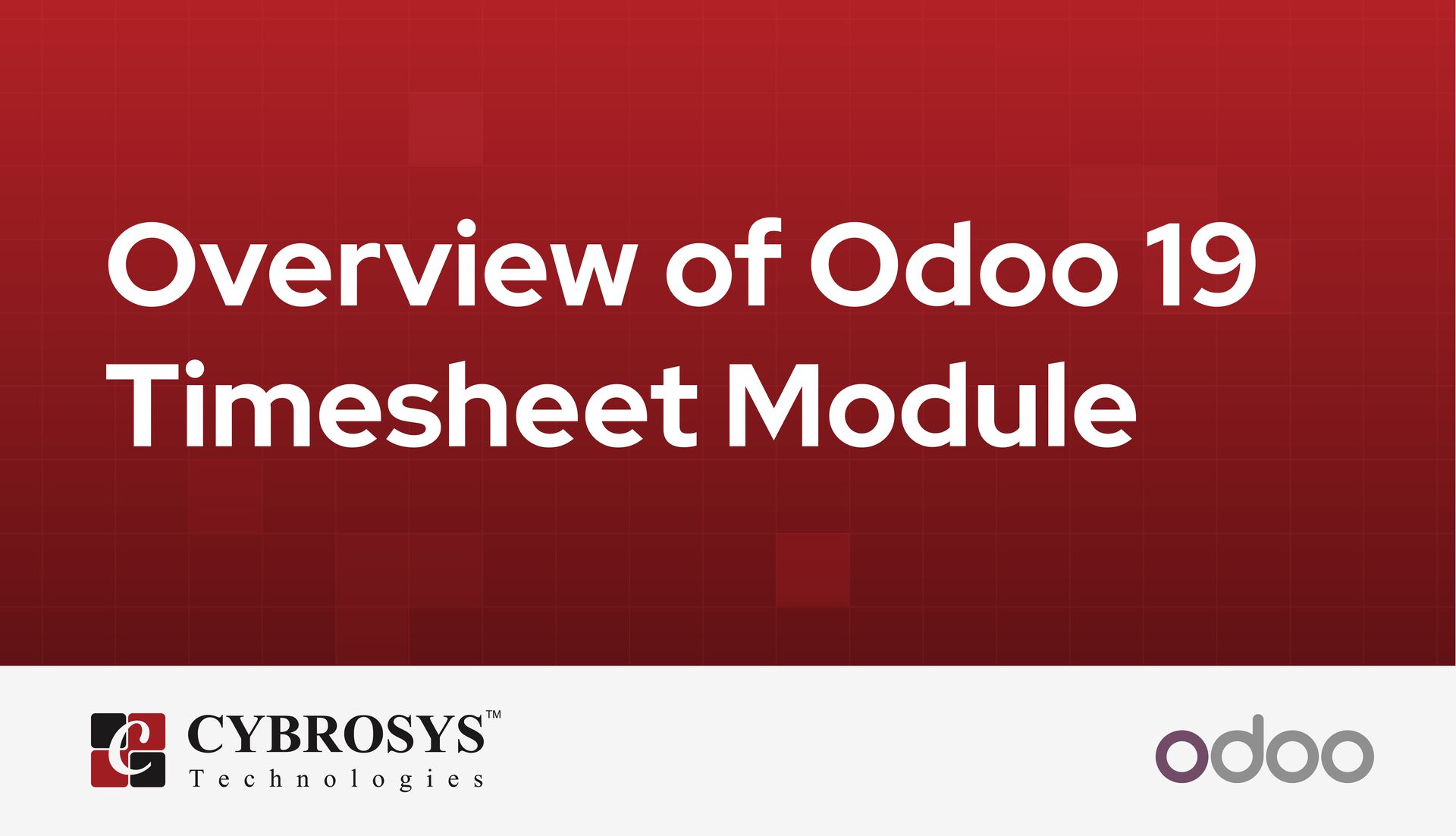 overview-of-odoo-19-timesheet-module.jpg