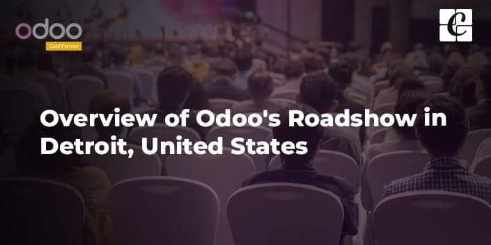 overview-of-odoos-roadshow-in-detroit-united-states.jpg