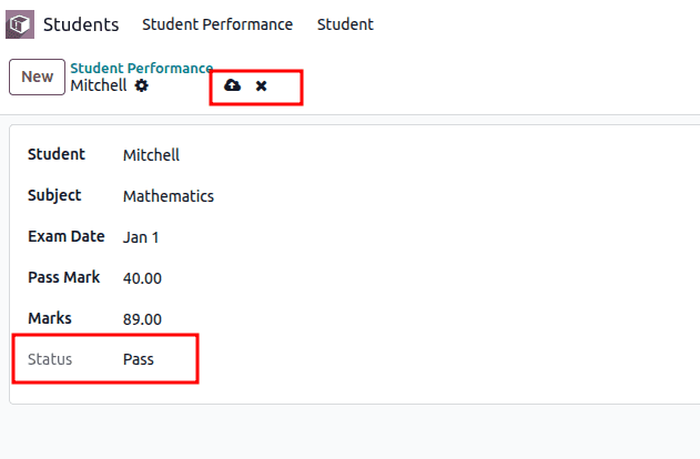 Overview of Onchange Methods in Odoo 19-cybrosys
