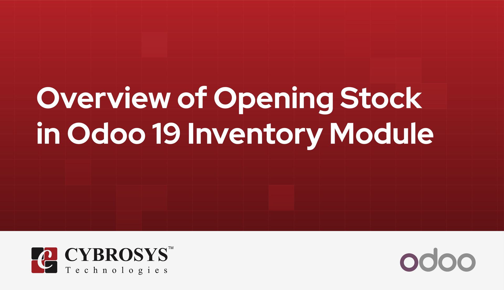 overview-of-opening-stock-in-odoo-19-inventory-module.jpg