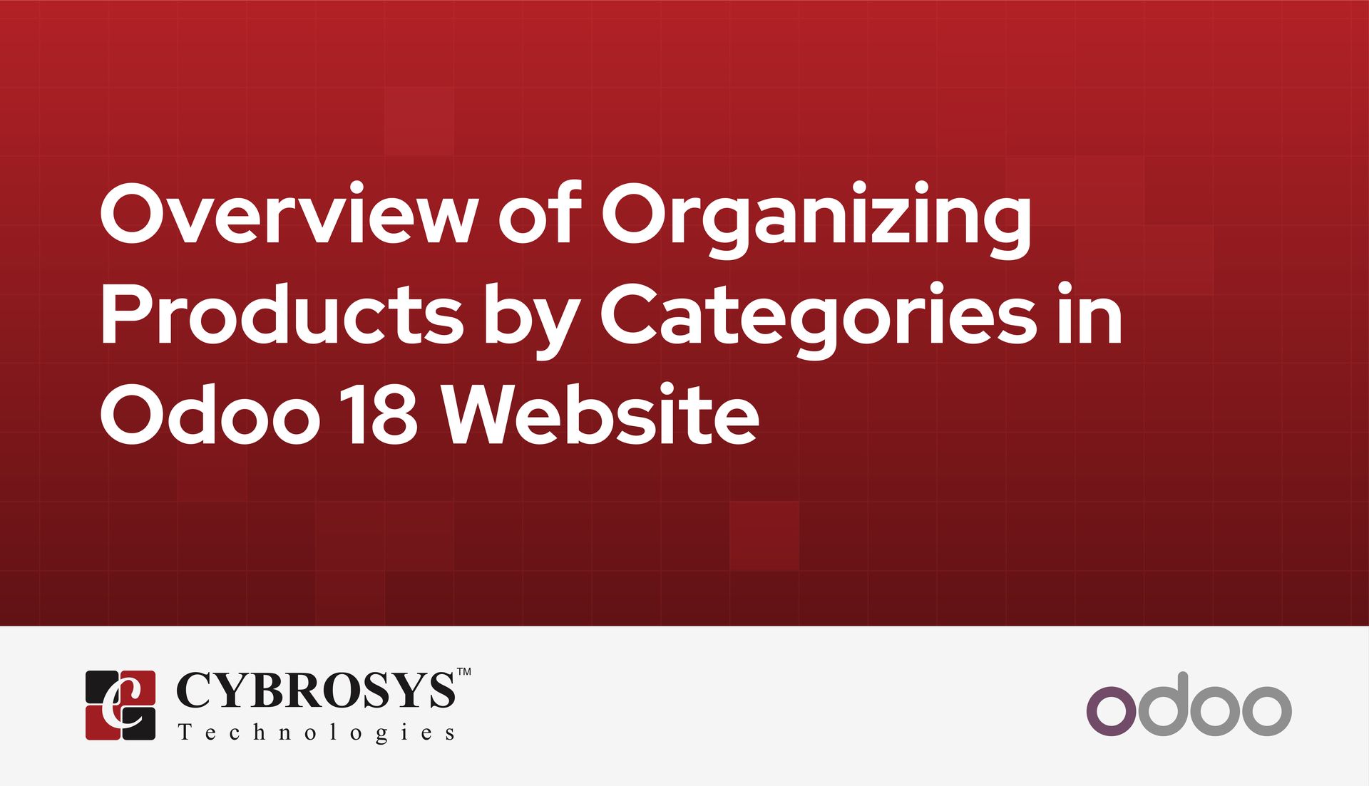 overview-of-organizing-products-by-categories-in-odoo-18-website.jpg