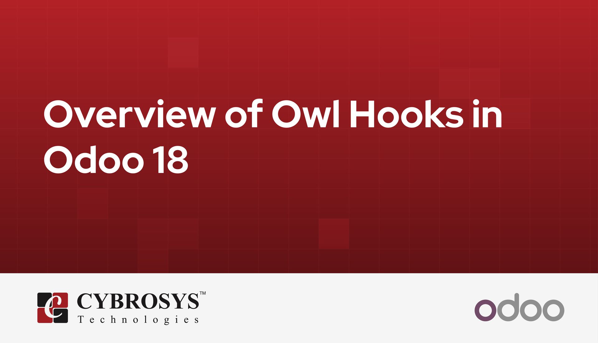overview-of-owl-hooks-in-odoo-18.jpg
