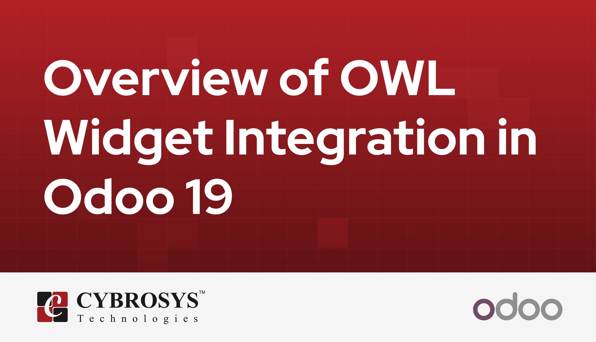 overview-of-owl-widget-integration-in-odoo-19.jpg