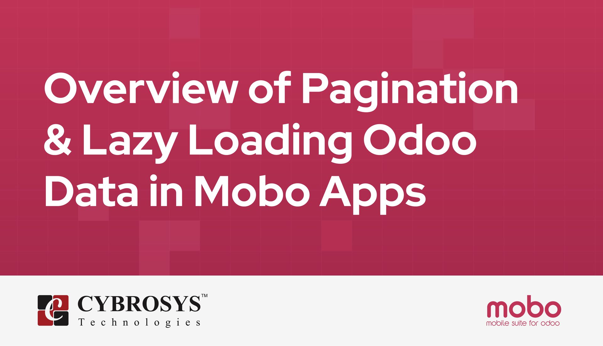overview-of-pagination-and-lazy-loading-odoo-data-in-mobo-apps.jpg