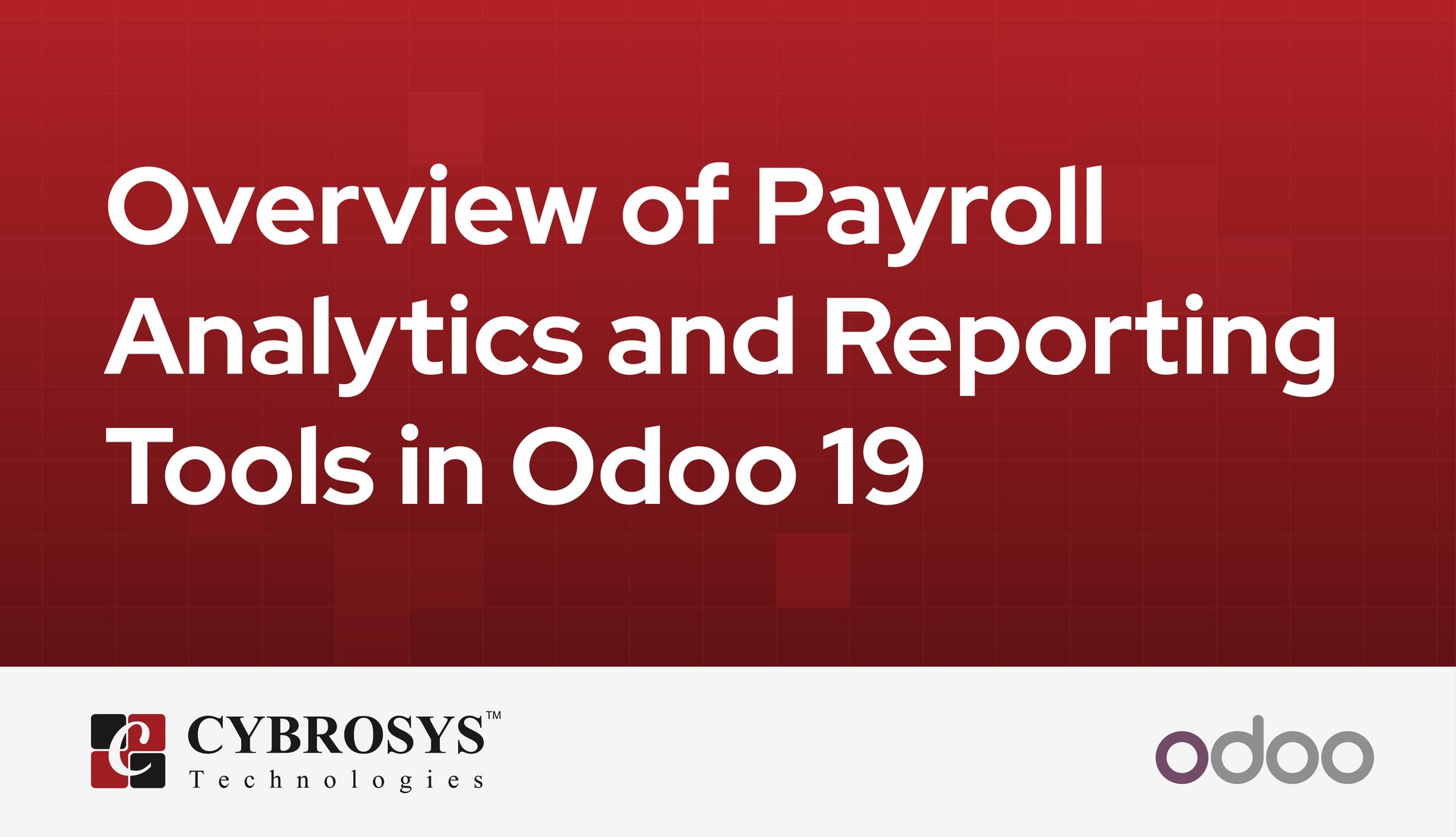 overview-of-payroll-analytics-and-reporting-tools-in-odoo-19.jpg