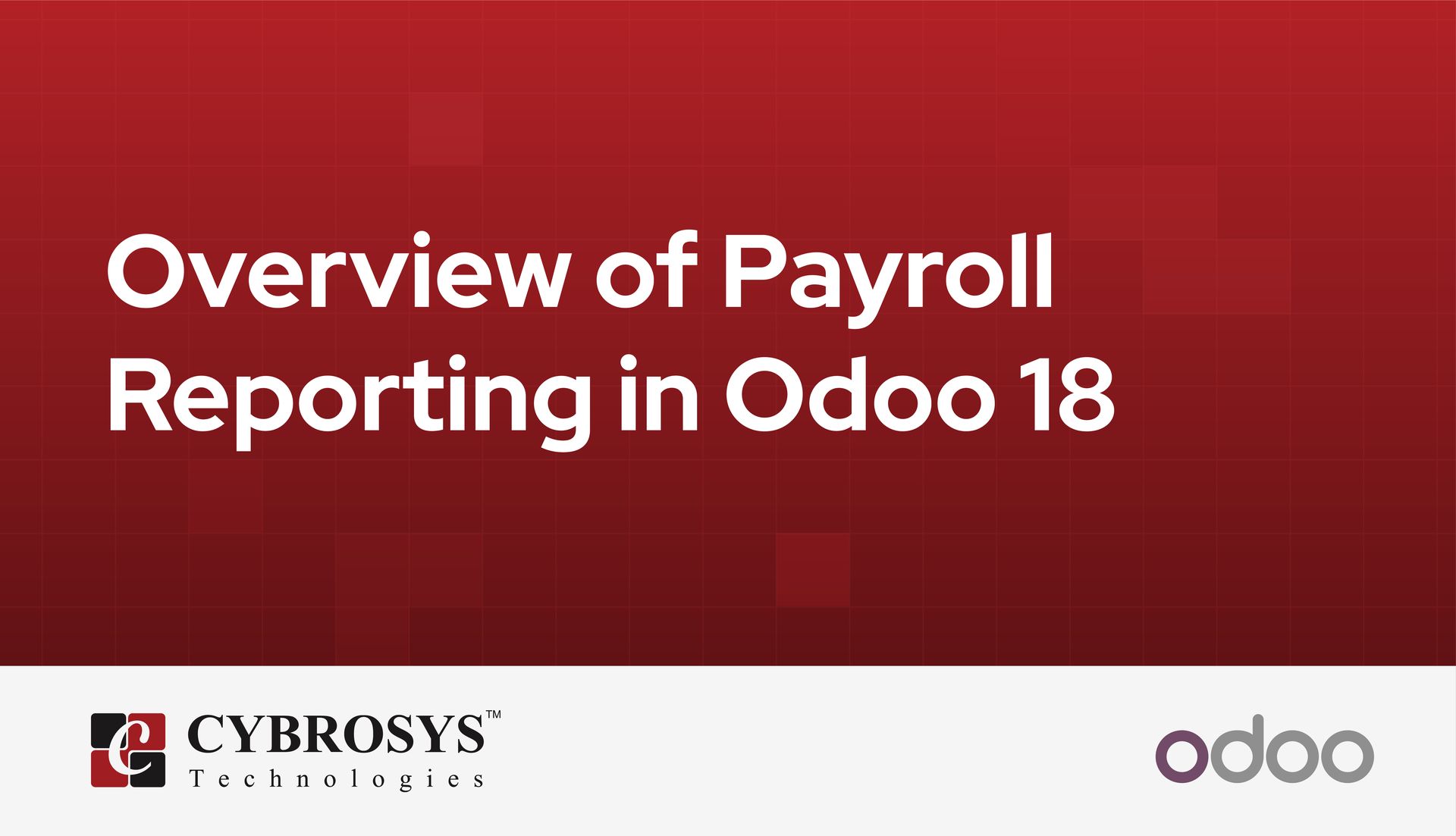 overview-of-payroll-reporting-in-odoo-18.jpg