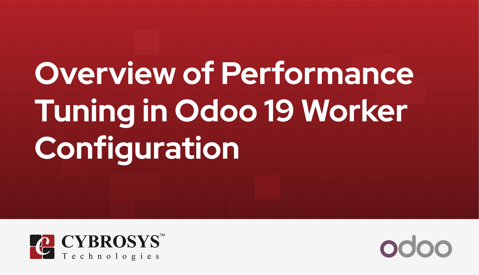 overview-of-performance-tuning-in-odoo-19-worker-configuration.jpg