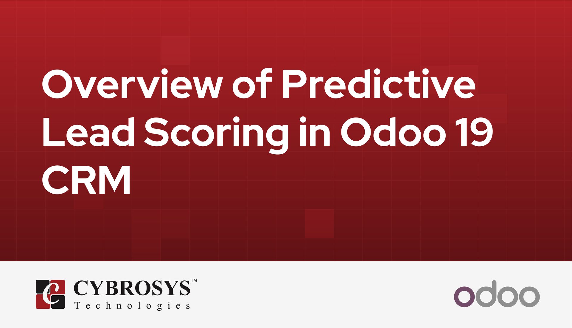 overview-of-predictive-lead-scoring-in-odoo-19-crm.jpg