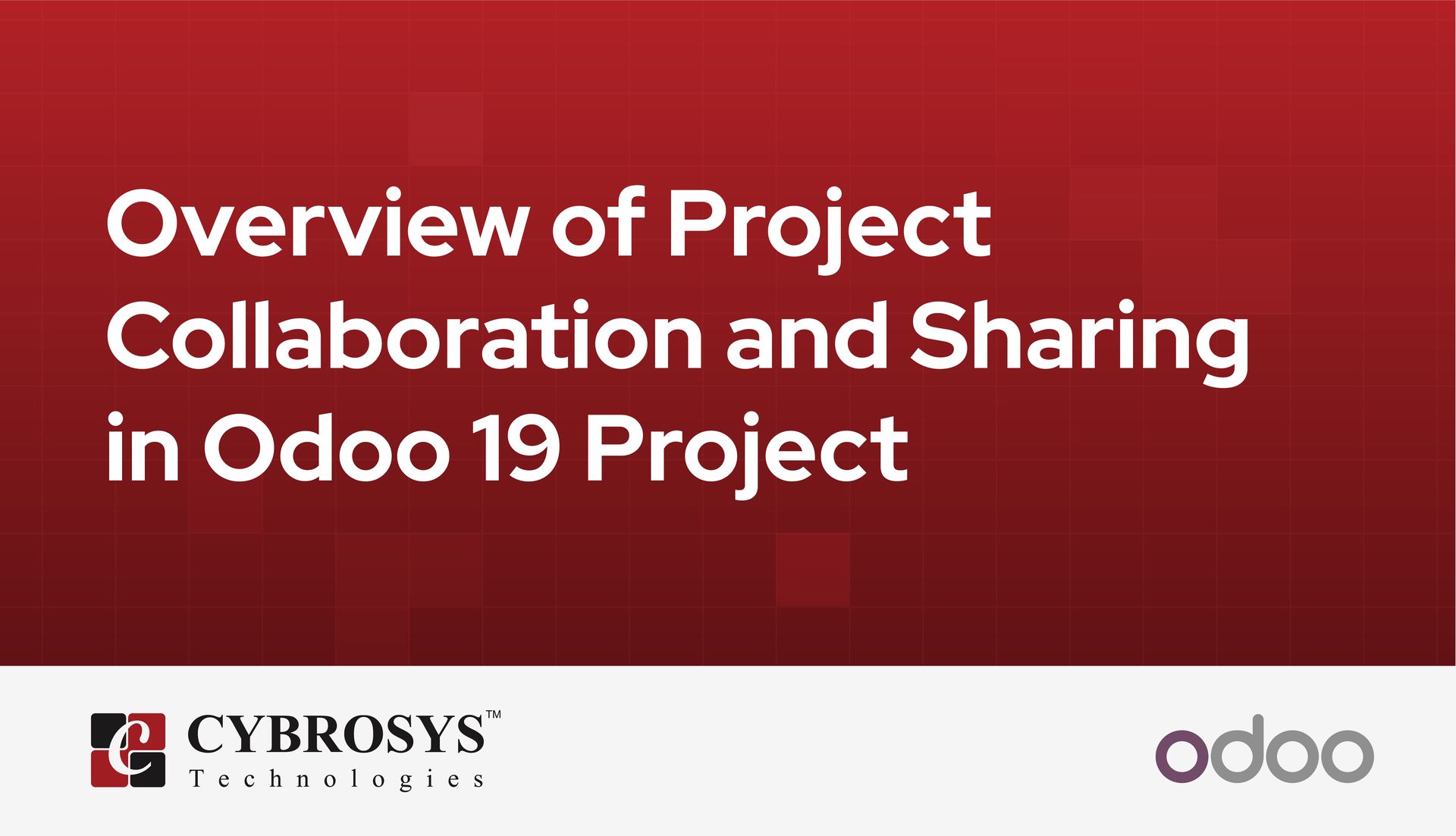 overview-of-project-collaboration-and-sharing-in-odoo-19-project.jpg