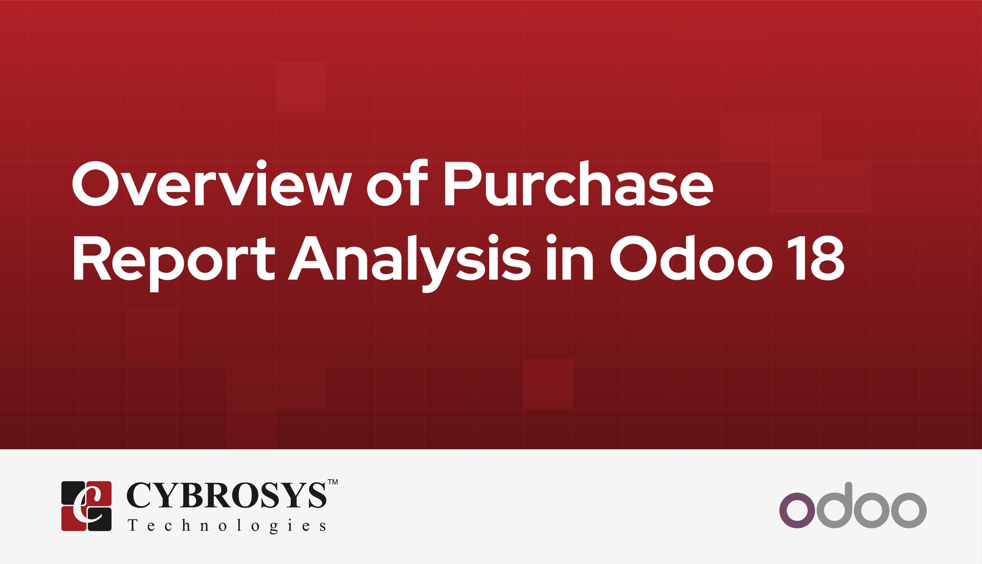 overview-of-purchase-report-analysis-in-odoo-18.jpg