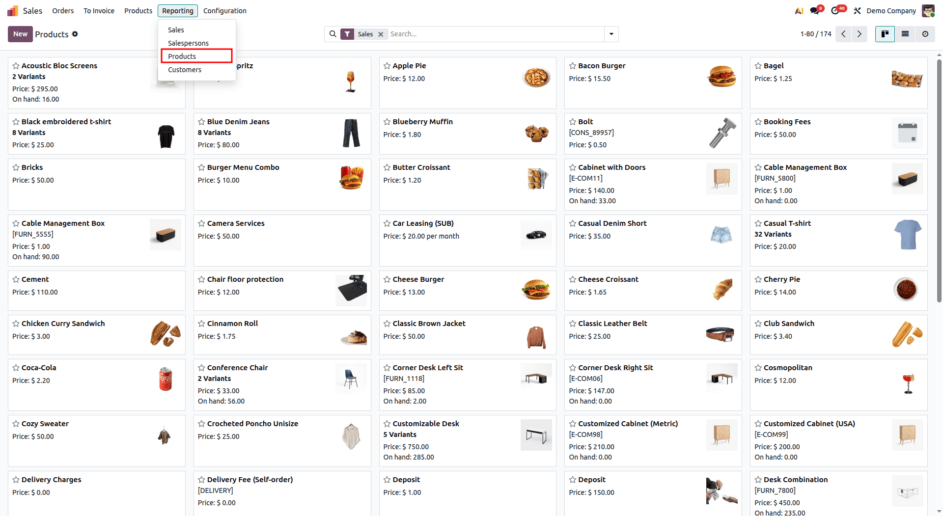 Overview of Purchasing Memberships in Odoo 19-cybrosys