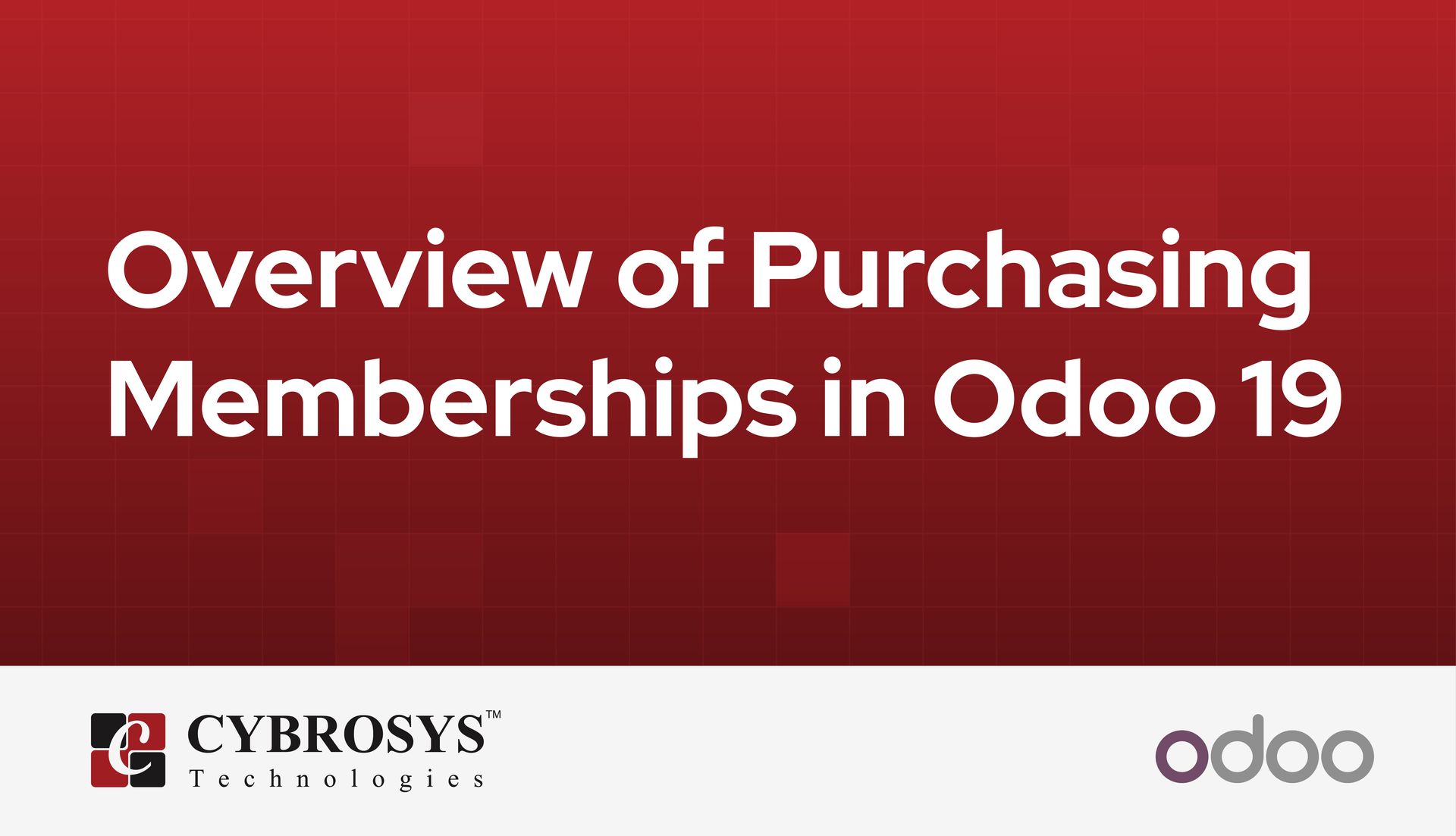 overview-of-purchasing-memberships-in-odoo-19.jpg