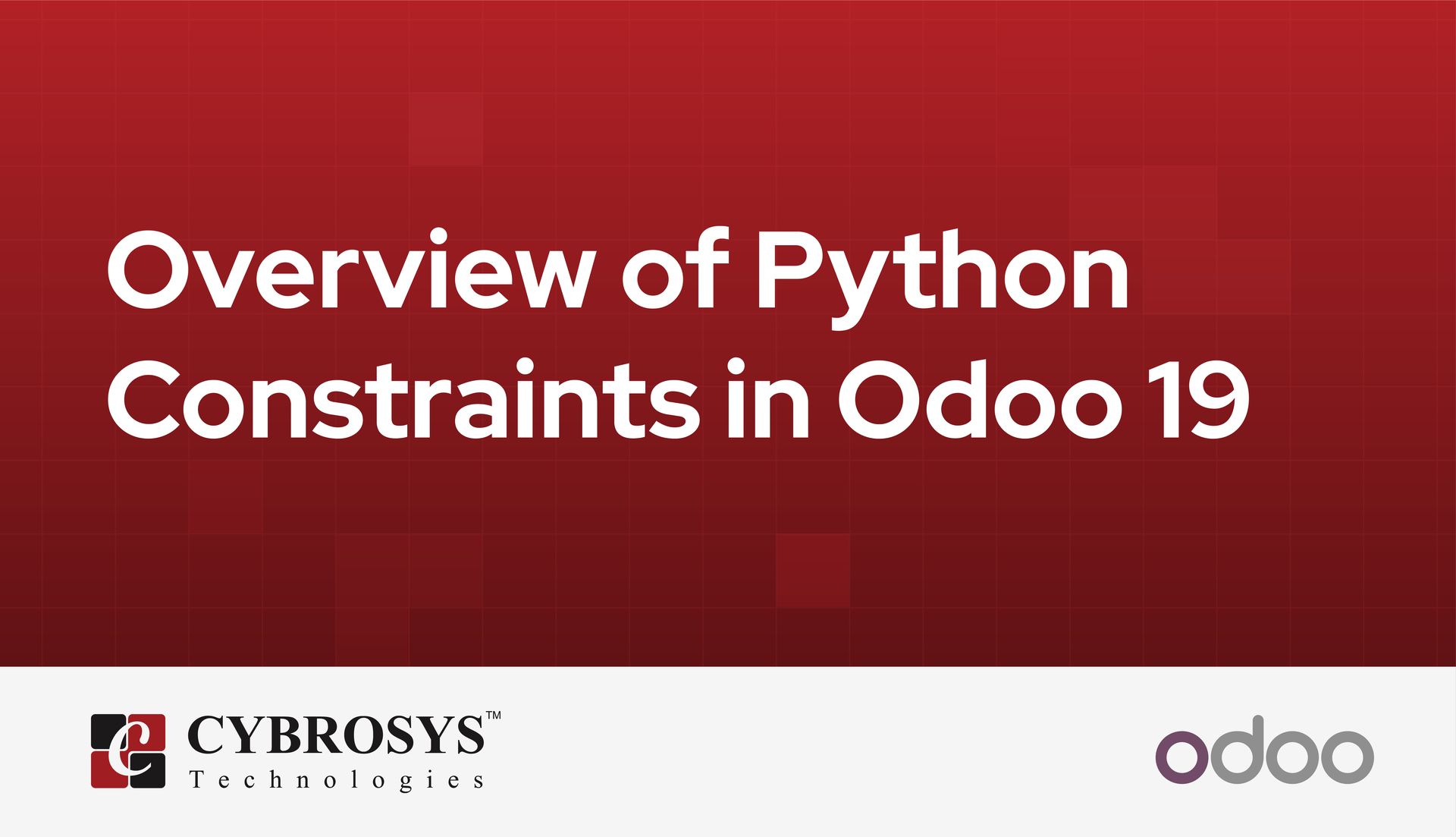 overview-of-python-constraints-in-odoo-19.jpg