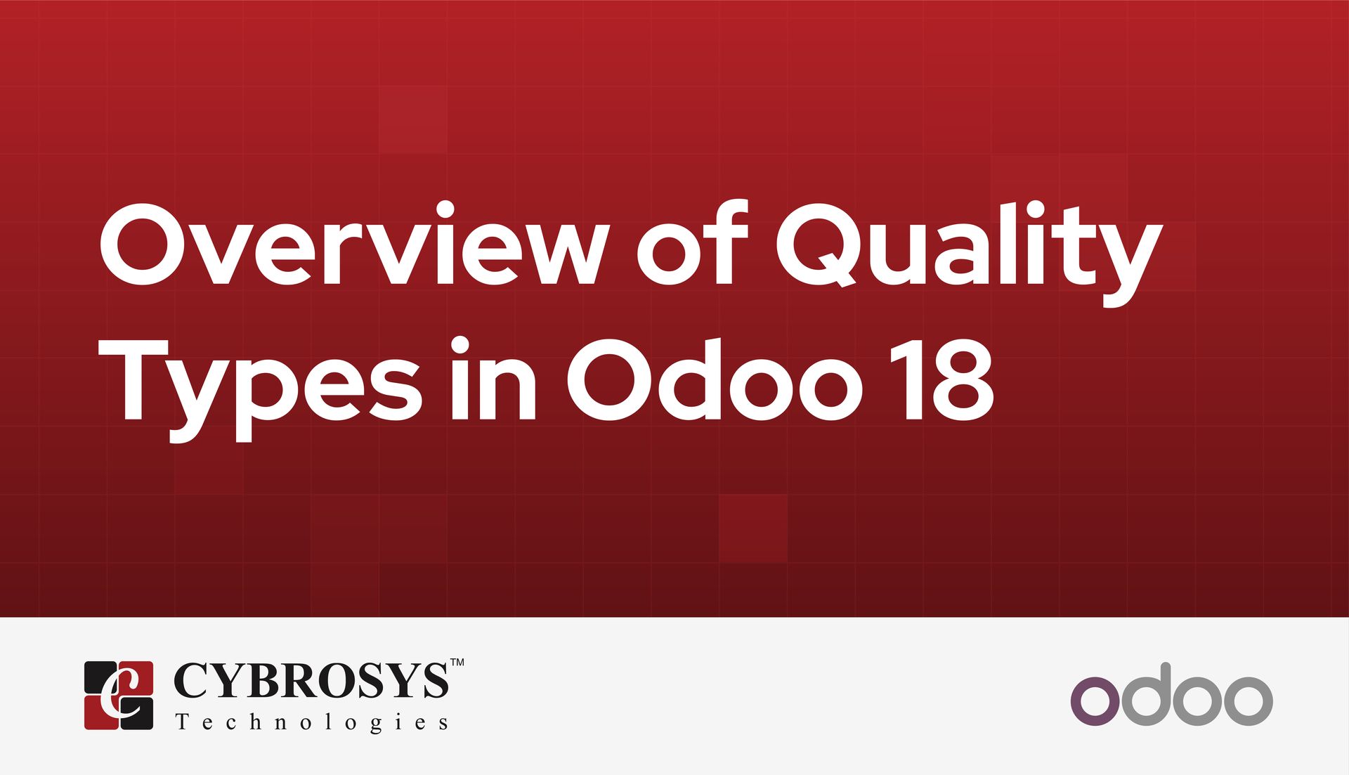overview-of-quality-types-in-odoo-18.jpg