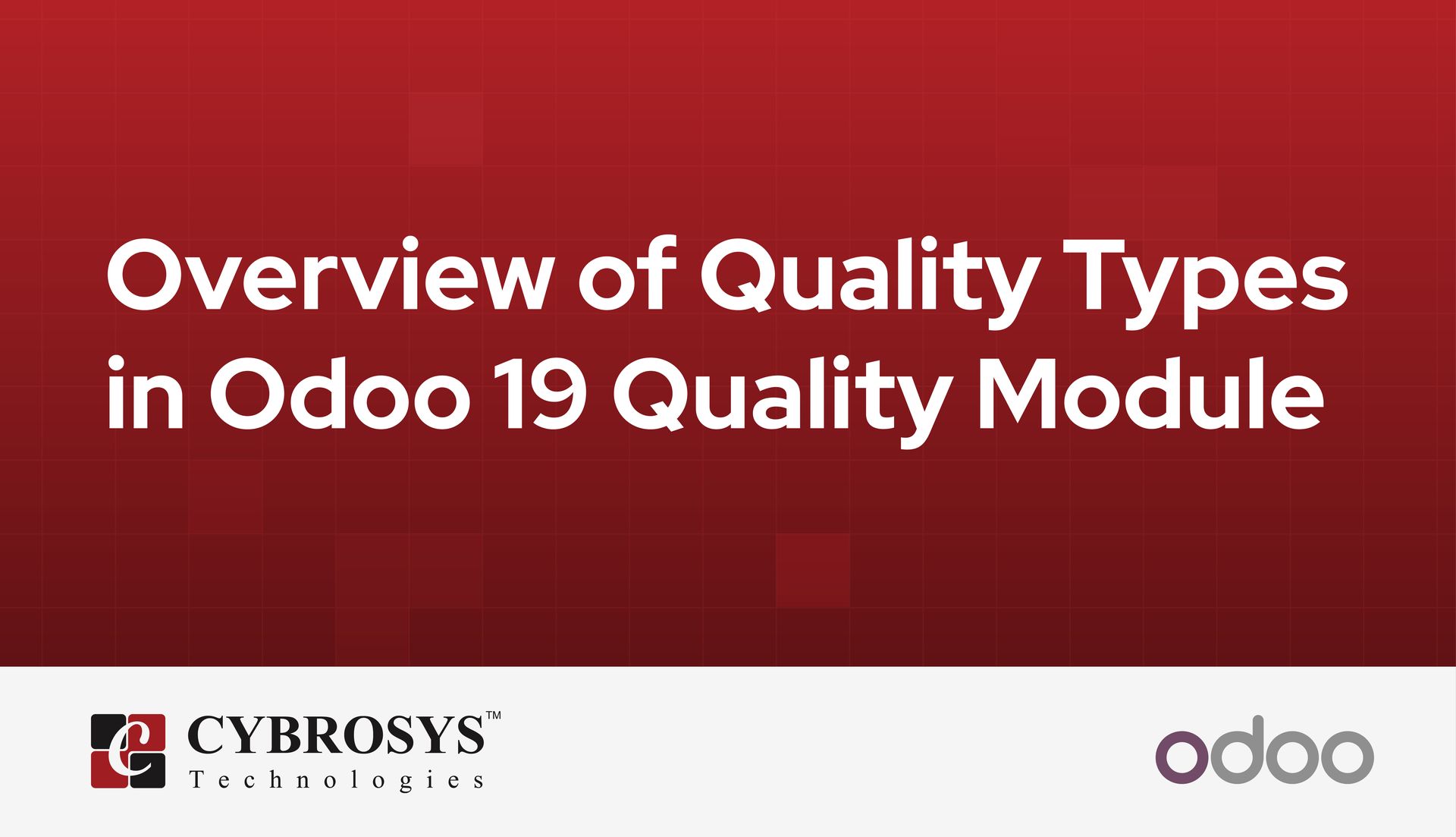 overview-of-quality-types-in-odoo-19-quality-module.jpg