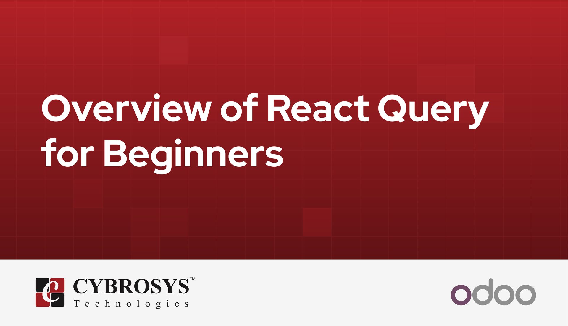 overview-of-react-query-for-beginners.jpg