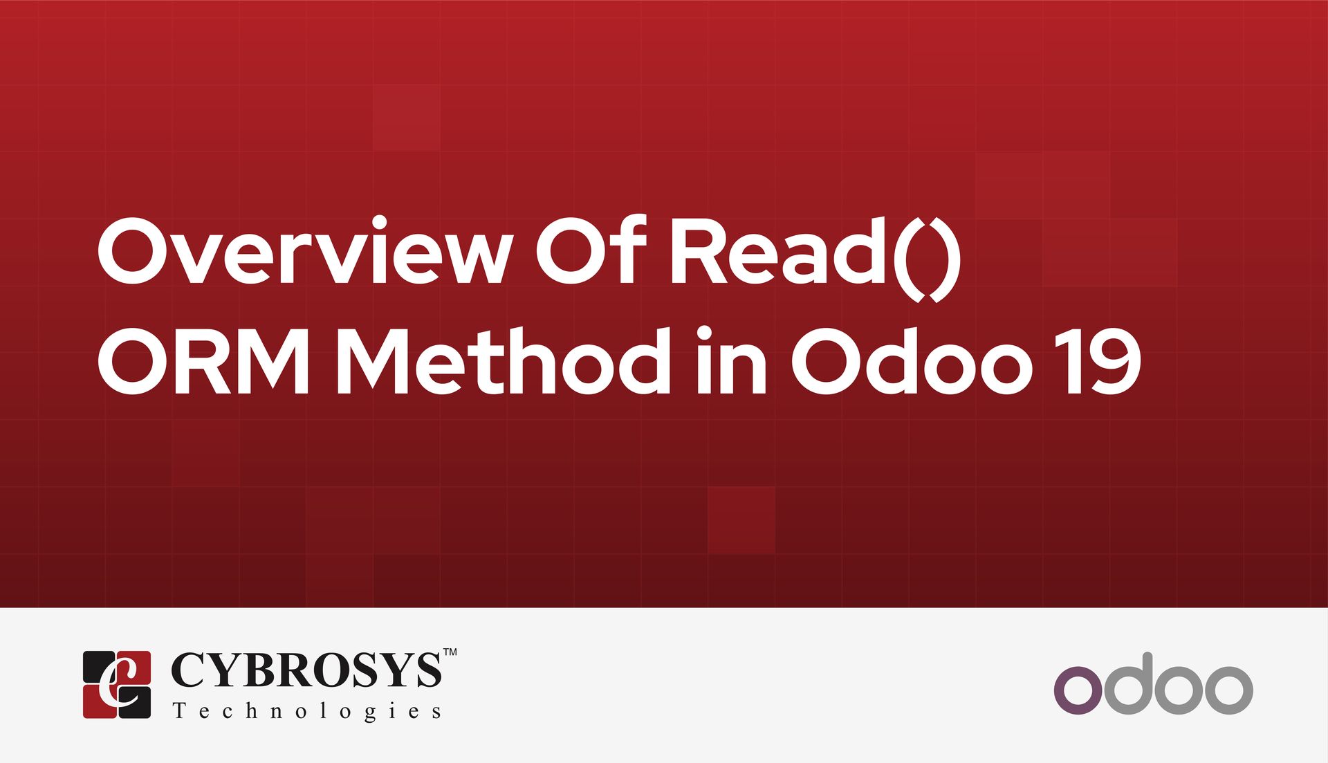 overview-of-read-orm-method-in-odoo-19.jpg
